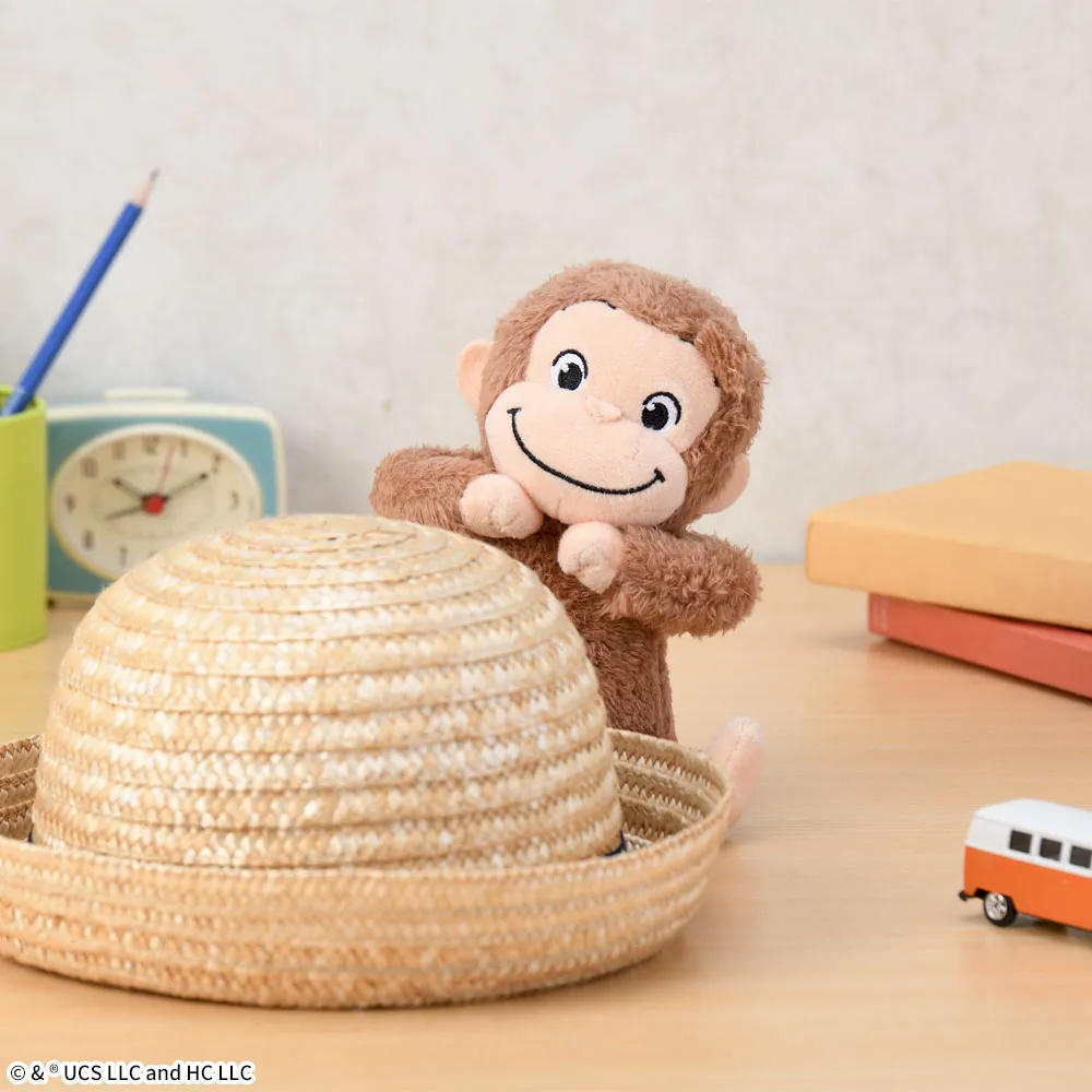 B121920_02.webp