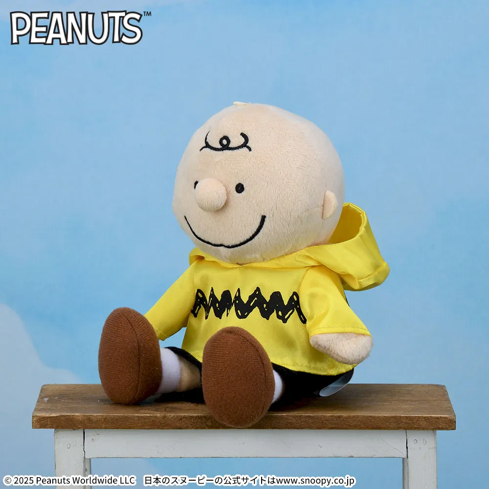 B121948_02.webp