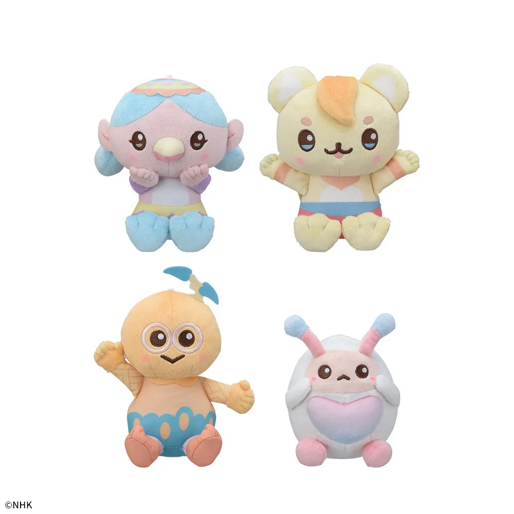 B121950_01.webp
