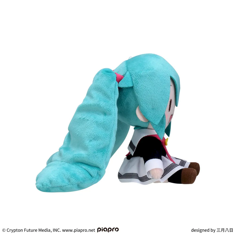 B121957_03.webp