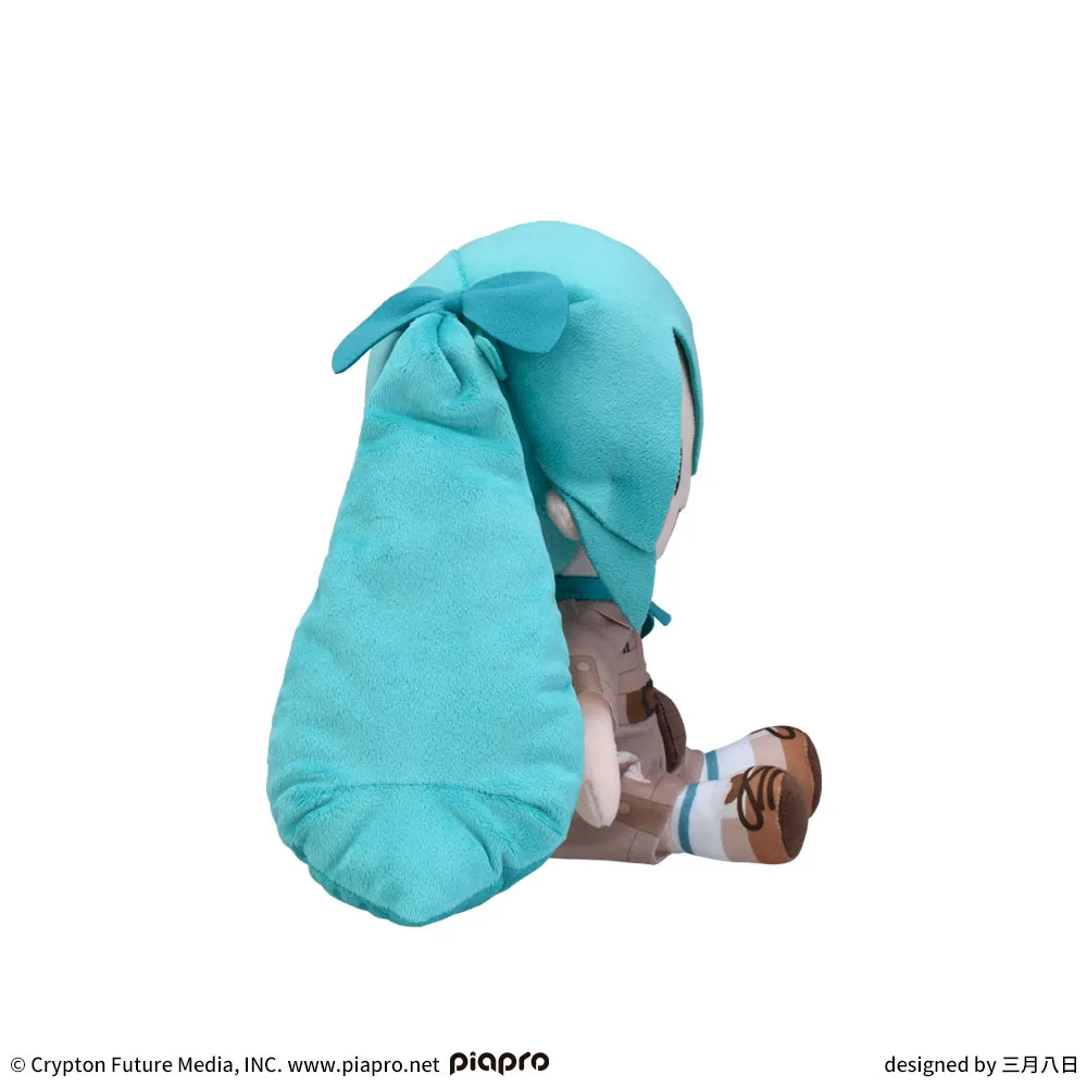 B121961_03.webp