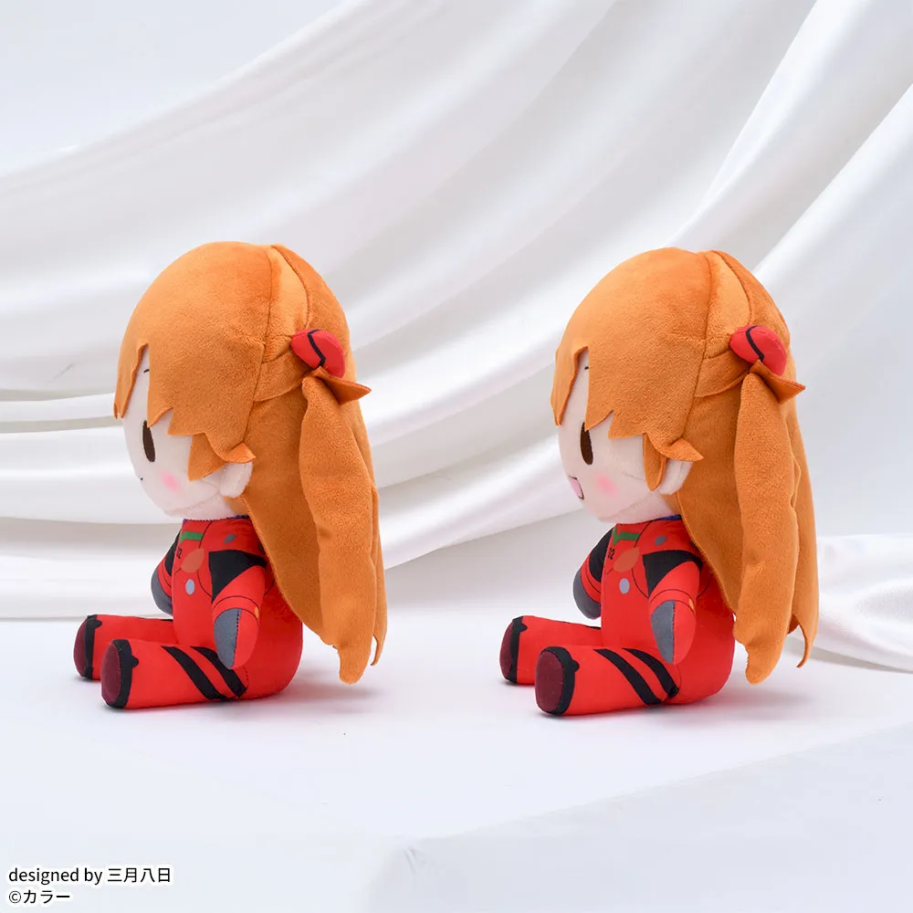 B122041_02.webp