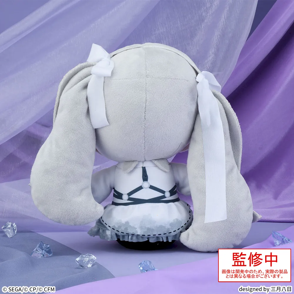 B122049_04.webp