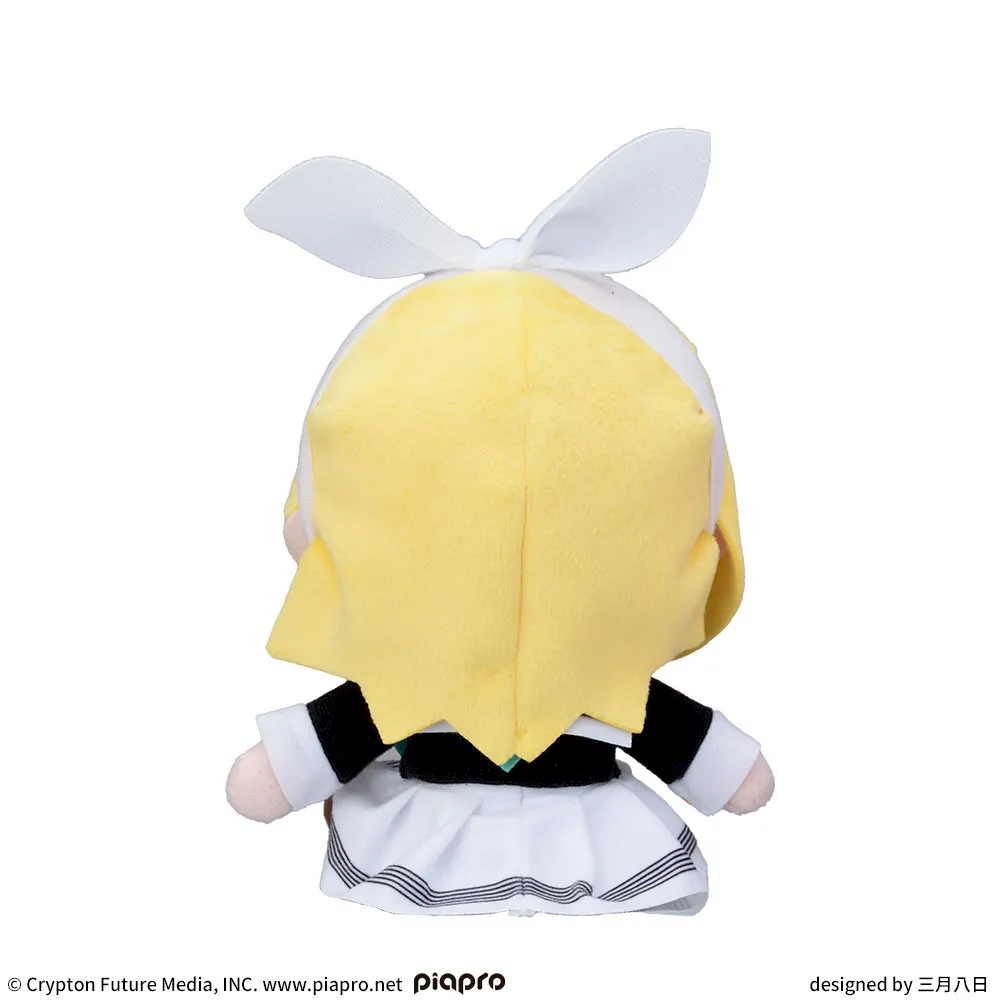 B122059_04.webp