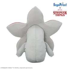 STRANGER THINGS　Mぬいぐるみ