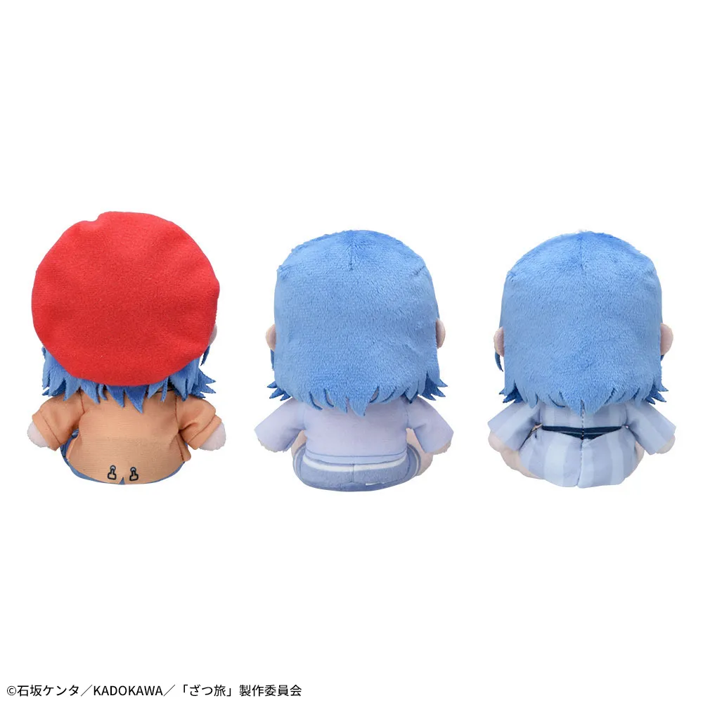 B122102_03.webp