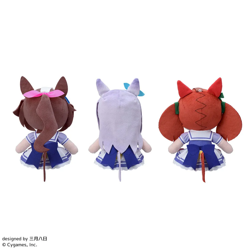 B122110_02.webp