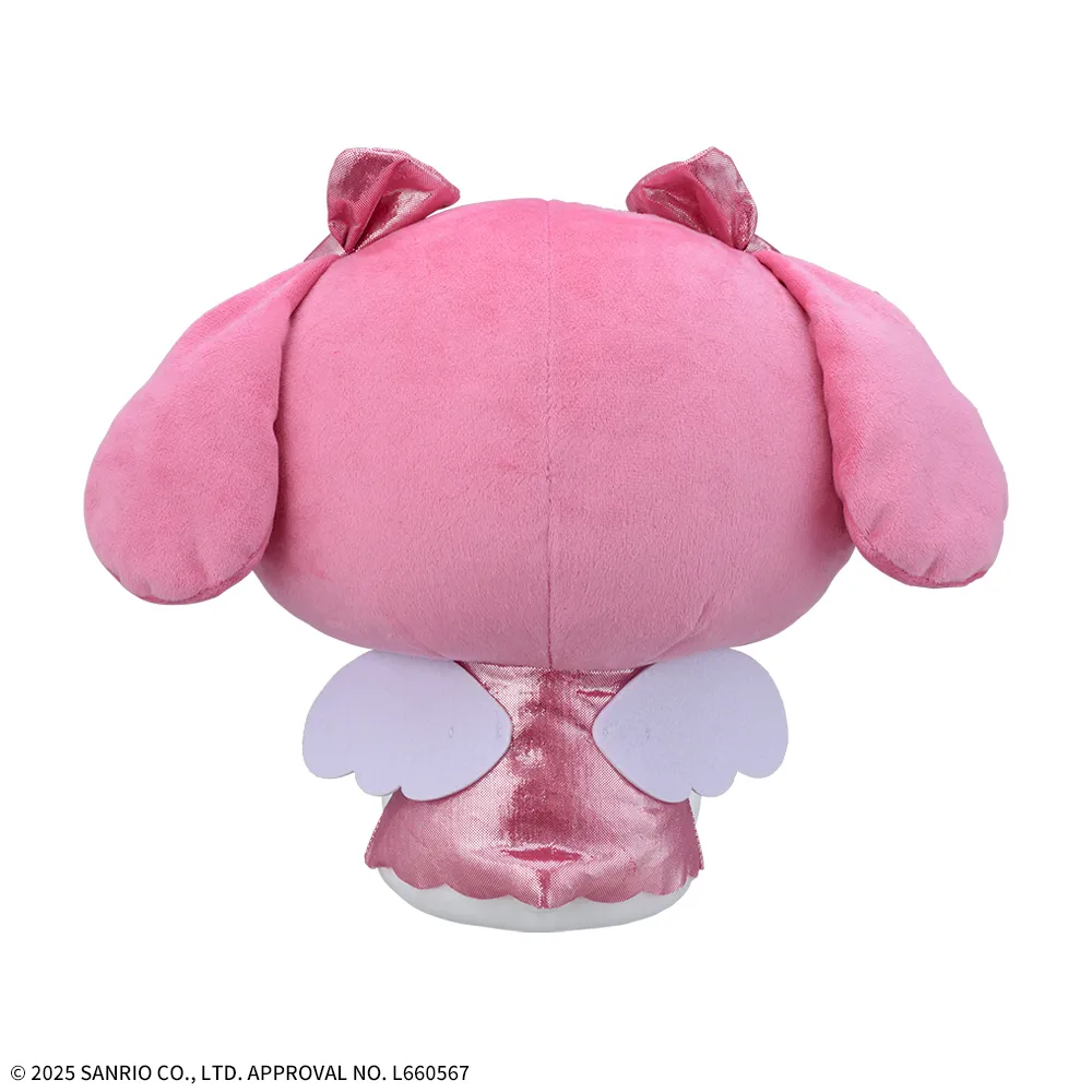 B122124_02.webp