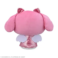 Sanrio characters × NICO MAKE Lぬいぐるみ“マイメロディ”