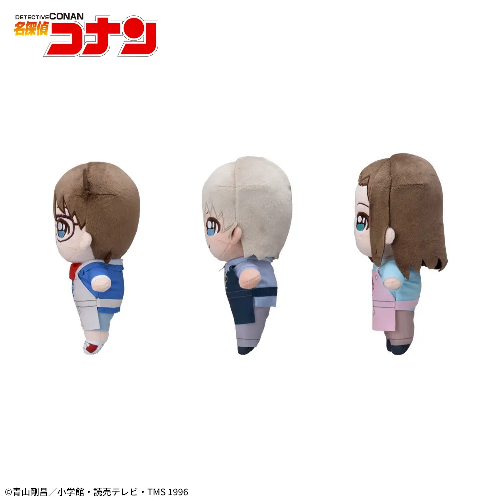 B122133_02.webp