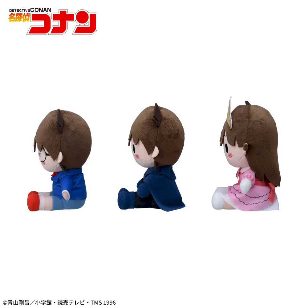 B122134_02.webp