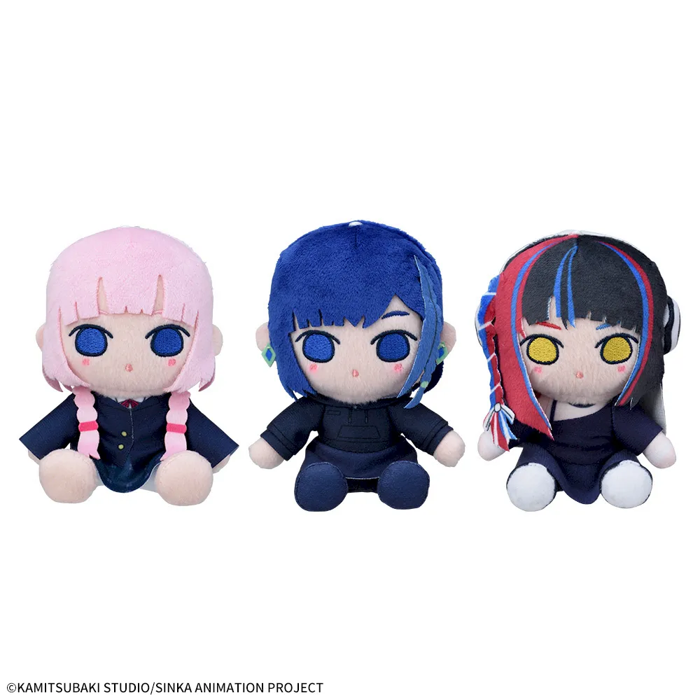 B122144_02.webp