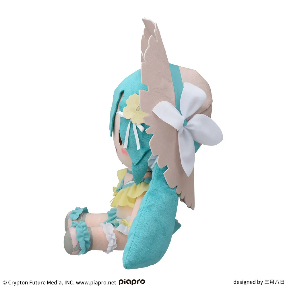 B122176_02.webp