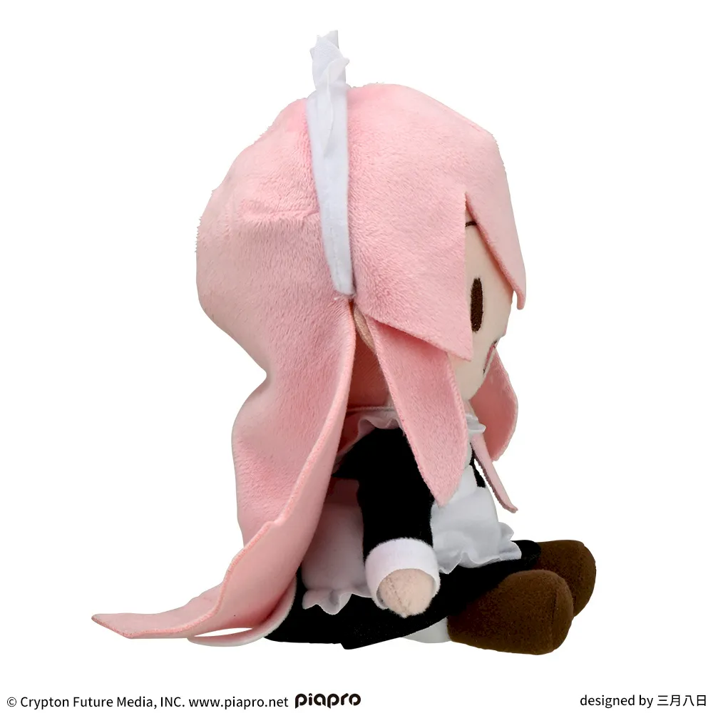 B122181_03.webp