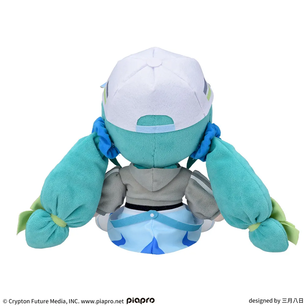 B122184_04.webp