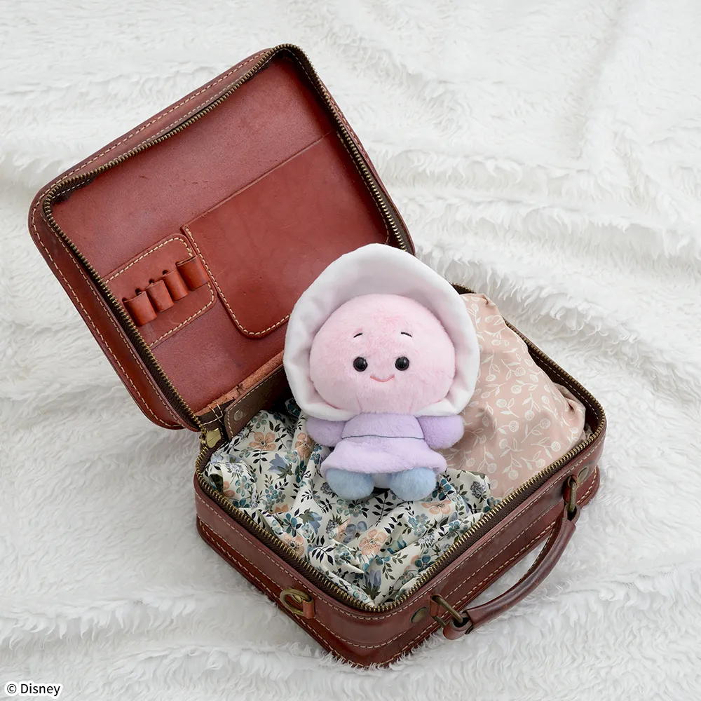 B122195_02.webp