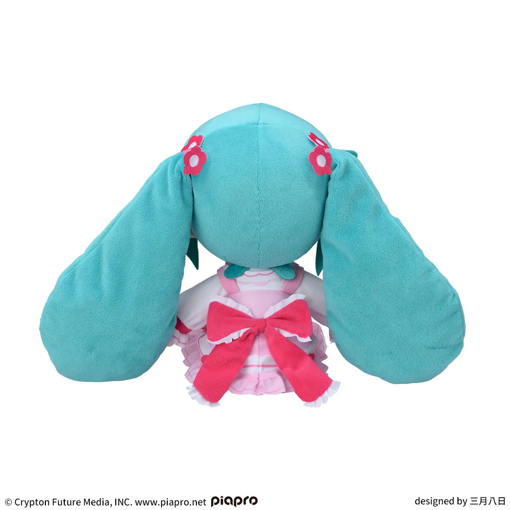B122231_04.webp
