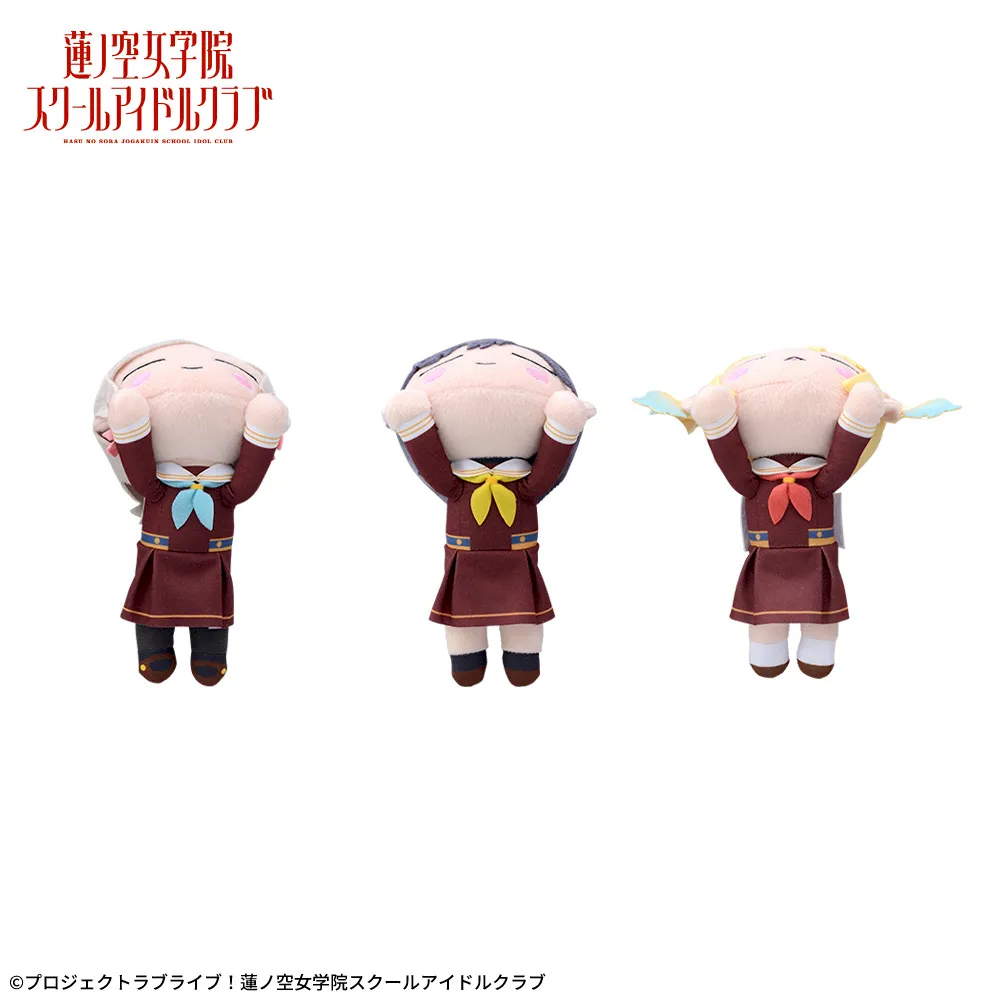 B122293_03.webp