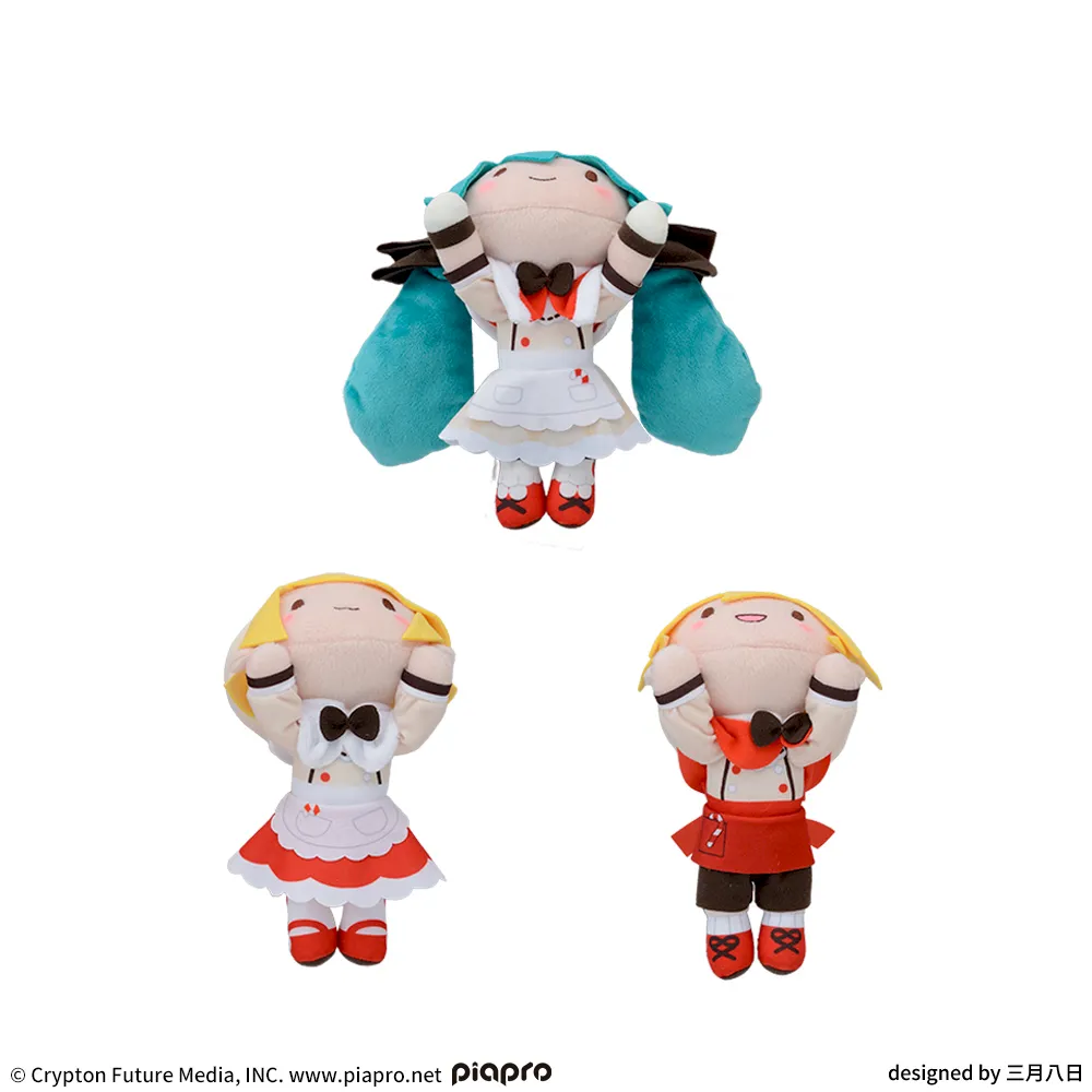 B122303_03.webp