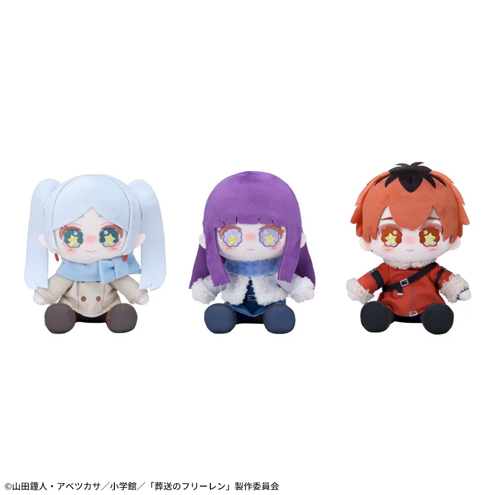 B122343_02.webp