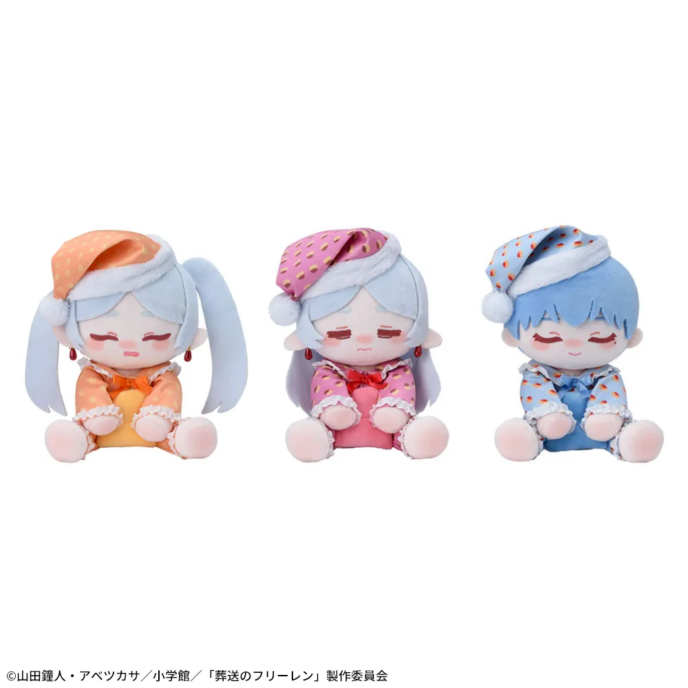 B122344_02.webp