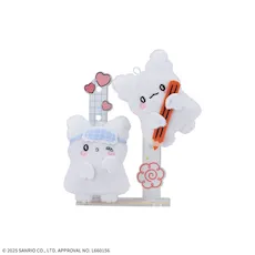 はなまるおばけ　アクぬい For Amusement