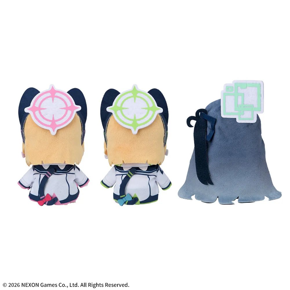 B122476_02.webp