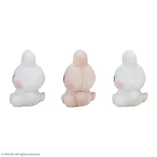 SHUYA　ぬいぐるみ