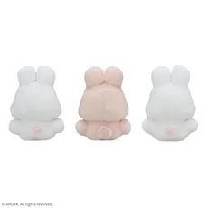 SHUYA　ぬいぐるみ