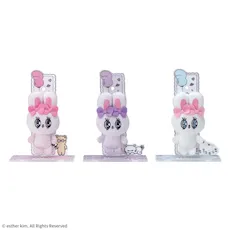 エスターバニー アクぬい For Amusement｜プライズ・くじ・グッズ情報
