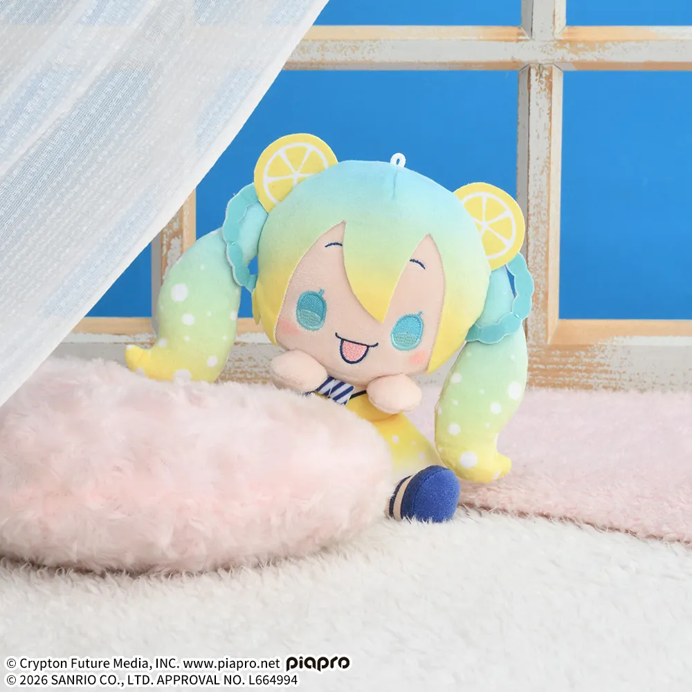 B122588_02.webp