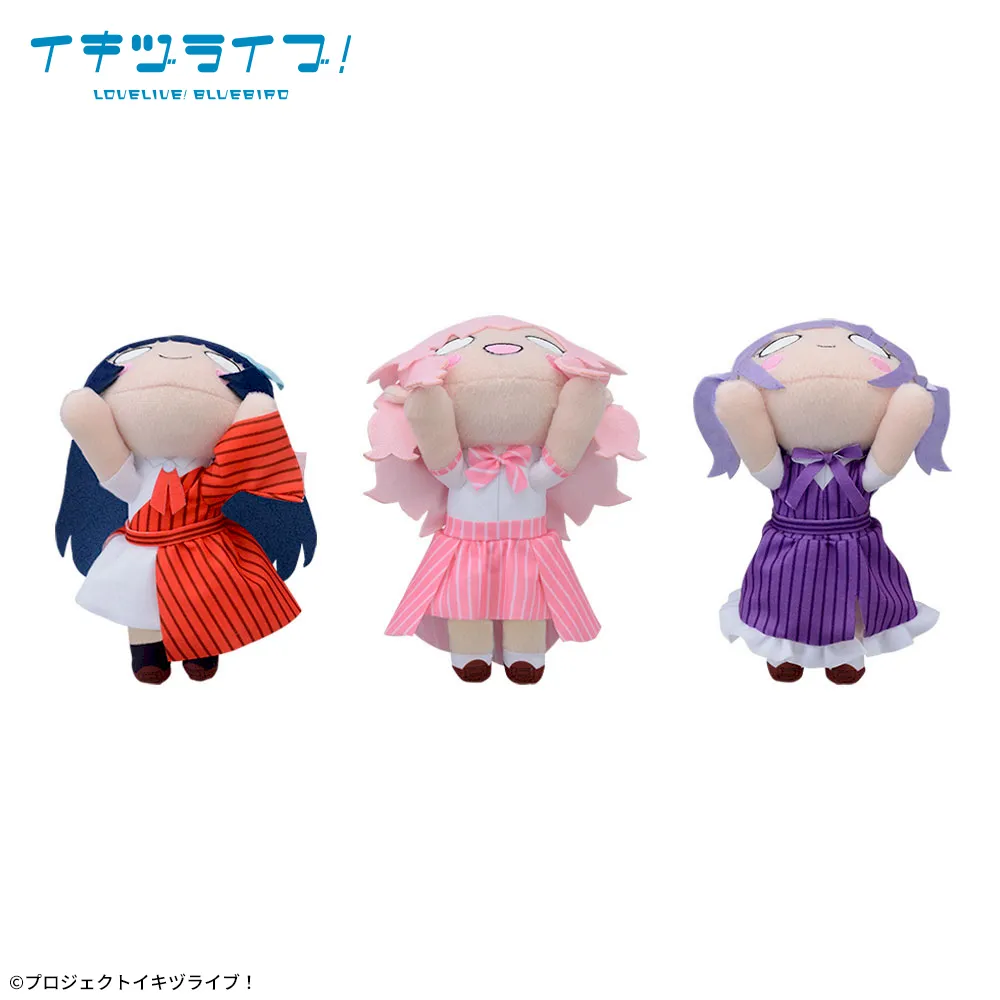 B122612_02.webp