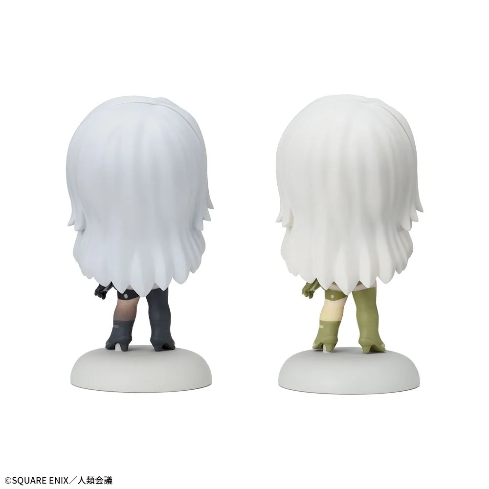 D121020_04.webp