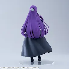 葬送のフリーレン Desktop×Decorate Collections “フェルン”