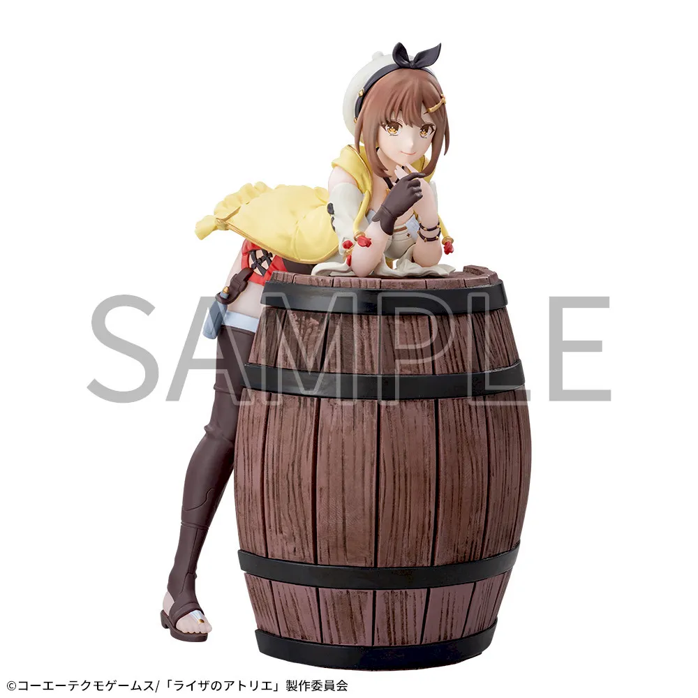 D121104_05.webp