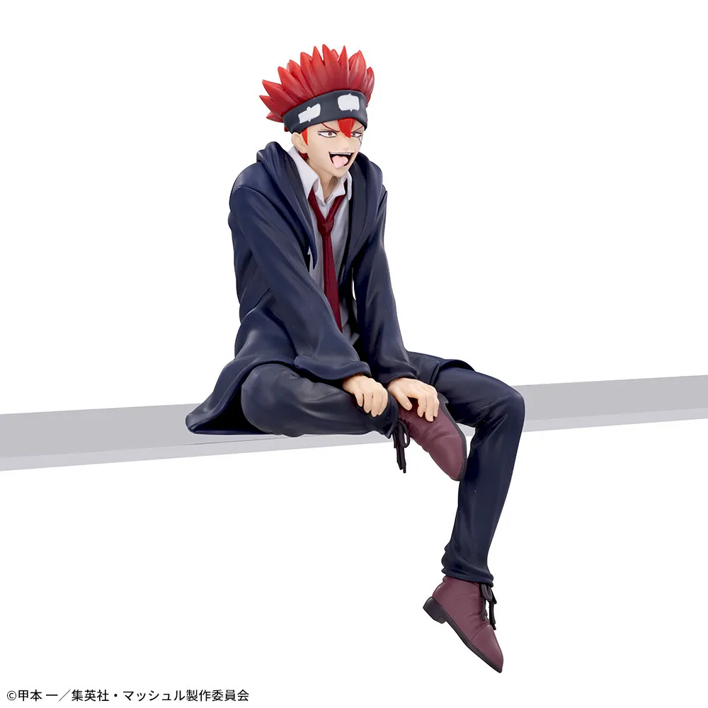 PSA10 55th アニバーサリー コレクション　マッシュル ドット バレット D121110_08.webp