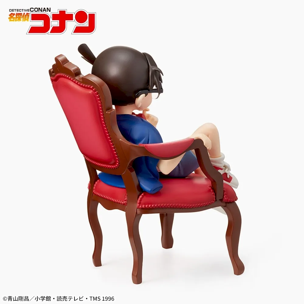 D121201_03.webp