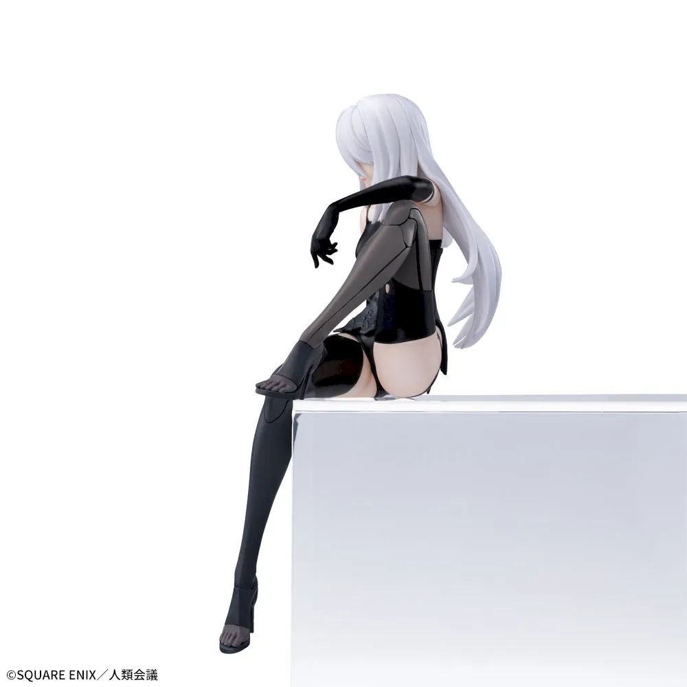 D121252_07.webp