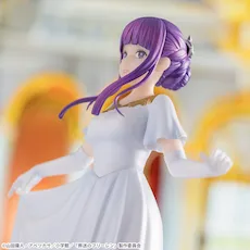葬送のフリーレン　Luminasta　“フェルン”～フォーリヒにて～