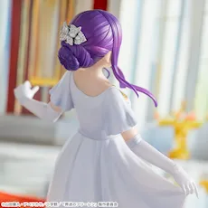 葬送のフリーレン　Luminasta　“フェルン”～フォーリヒにて～