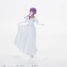 葬送のフリーレン　Luminasta　“フェルン”～フォーリヒにて～