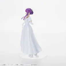 葬送のフリーレン　Luminasta　“フェルン”～フォーリヒにて～