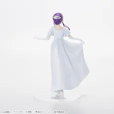 葬送のフリーレン　Luminasta　“フェルン”～フォーリヒにて～