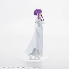 葬送のフリーレン　Luminasta　“フェルン”～フォーリヒにて～