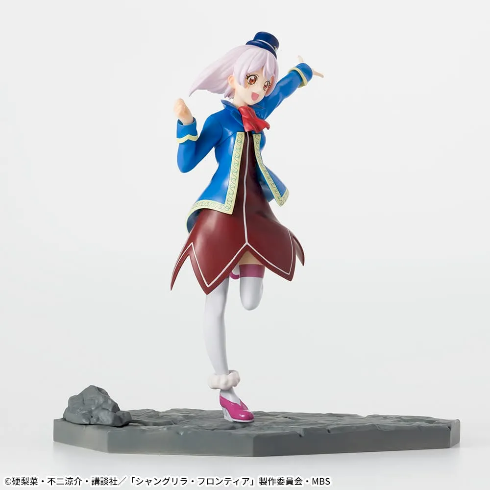D121384_08.webp