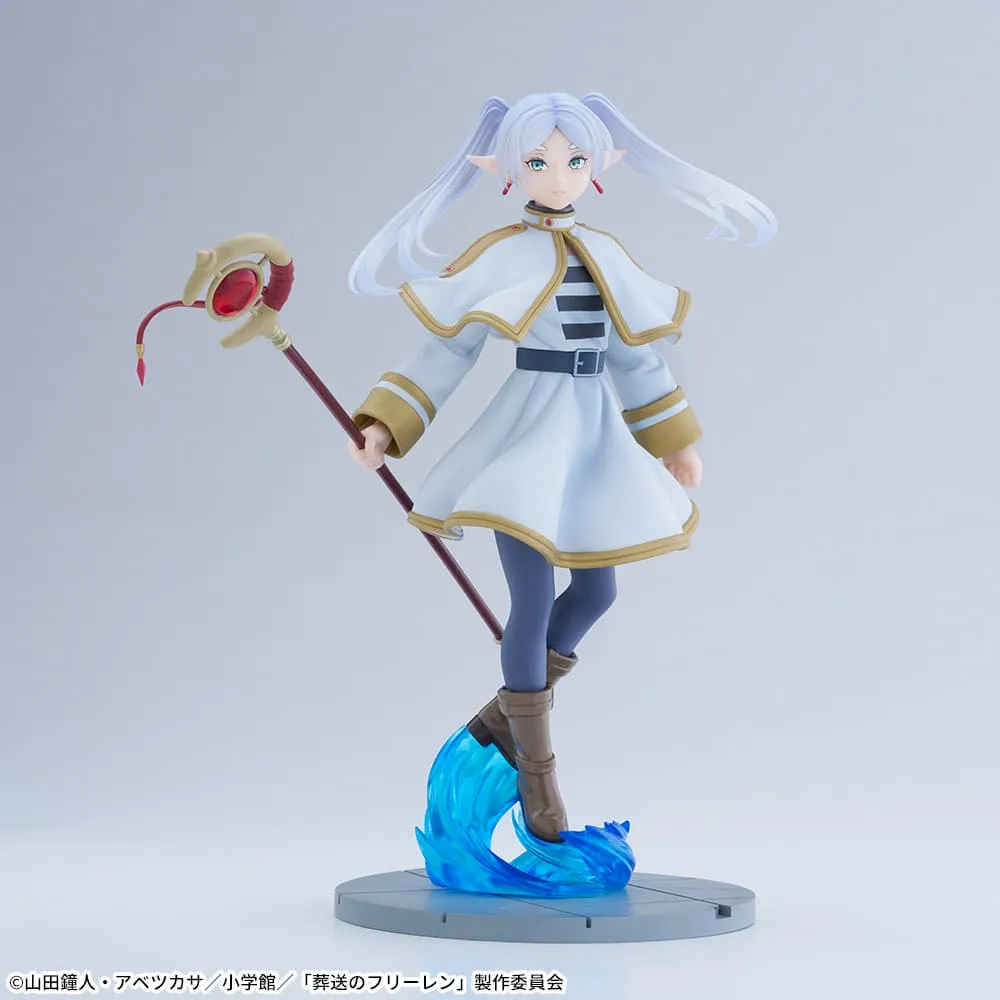 葬送のフリーレン Luminasta “フリーレン”～葬送のフリーレン