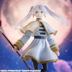 葬送のフリーレン Luminasta “フリーレン”～葬送のフリーレン