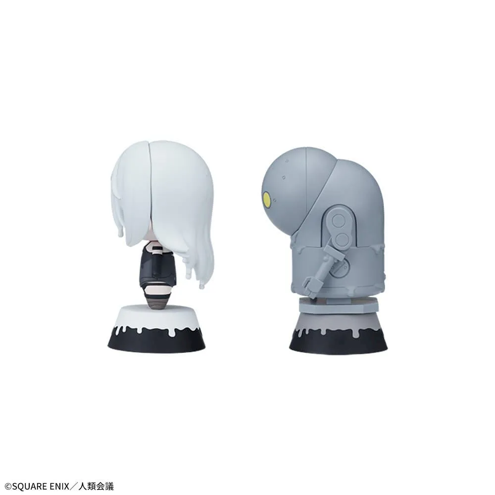 D121664_03.webp