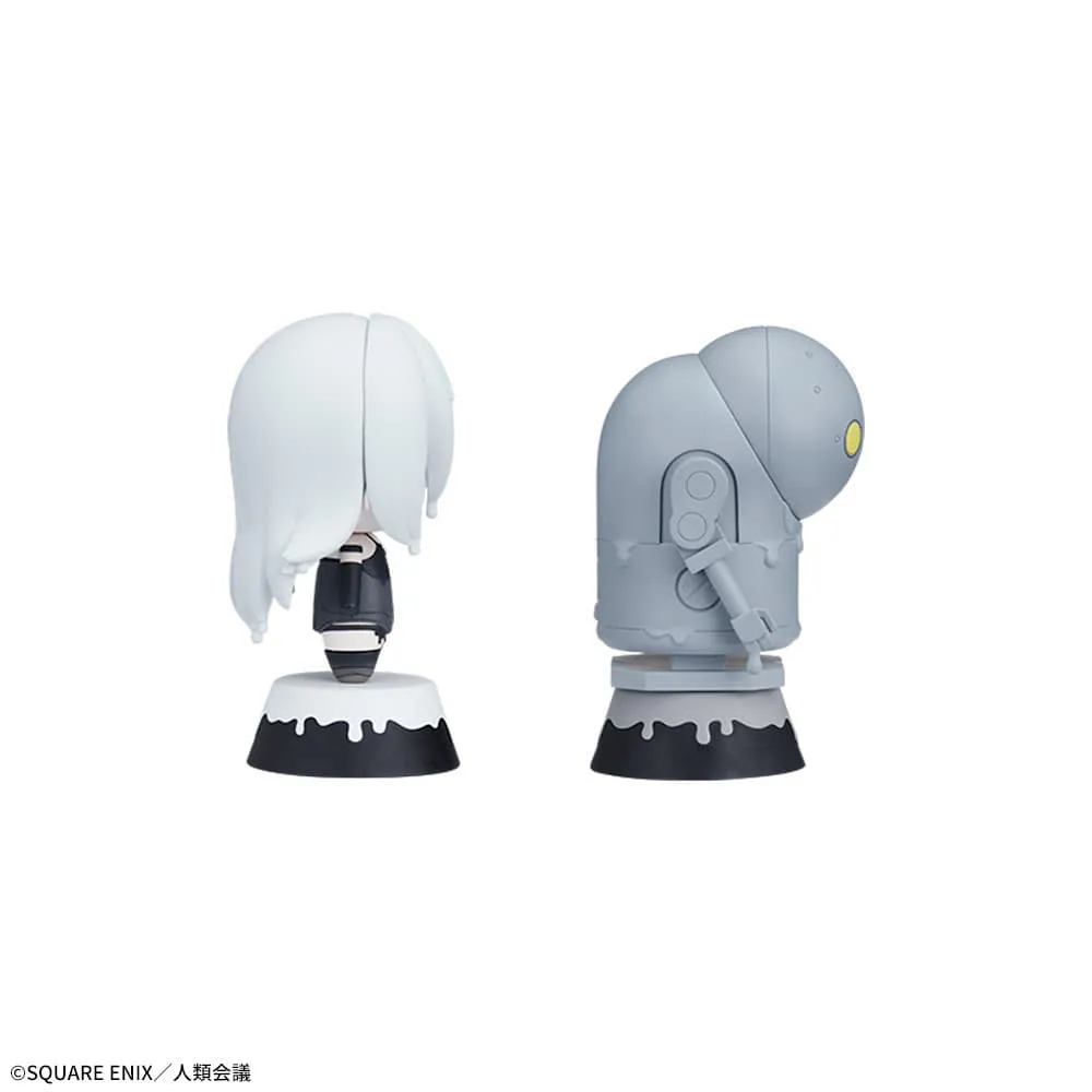 D121664_04.webp