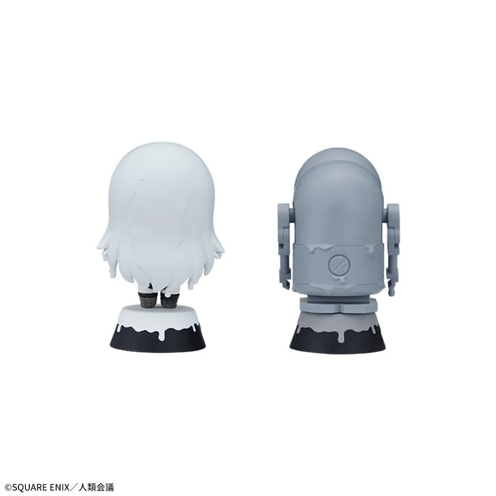 D121664_05.webp